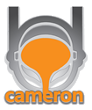 Cameron Furnace Co Ltd - Refractories Design and Installation